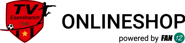 TV Esenshamm