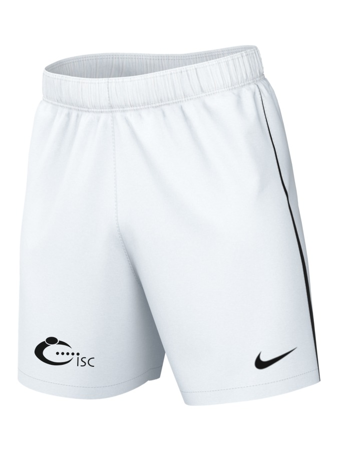 Nike League 3 Knit Shorts