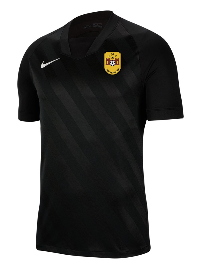 Nike Challenge III Trikot