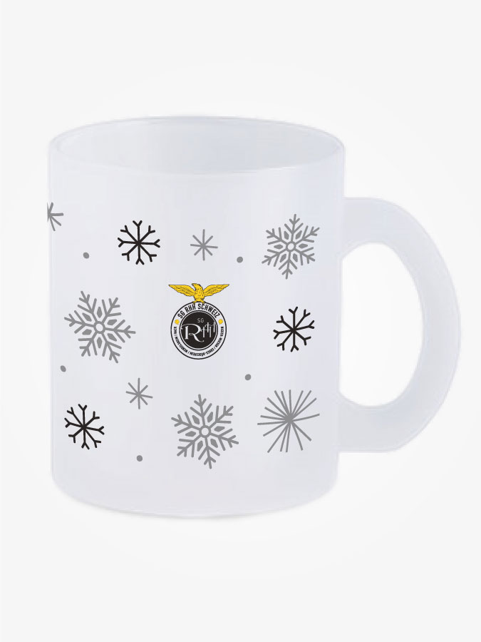 Glühweintasse Lüli