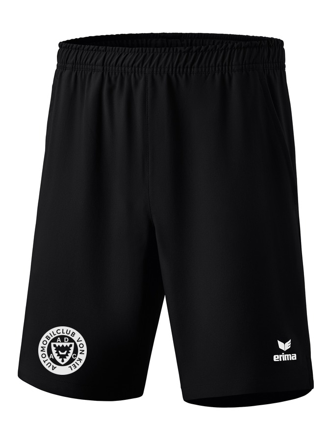 Erima Tennis Shorts
