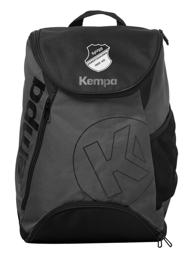 Kempa Rucksack