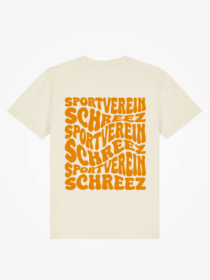 Shirt Wavy Kids