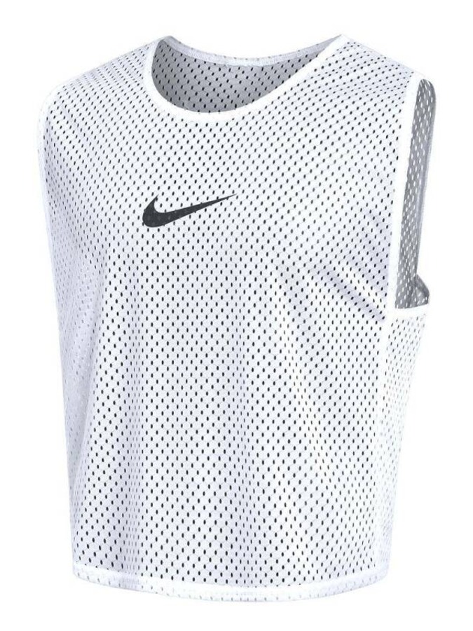 Nike Park 26 Training Bib Leibchen