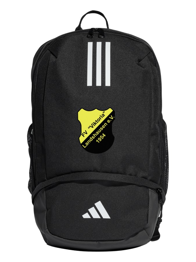 adidas Tiro League Rucksack
