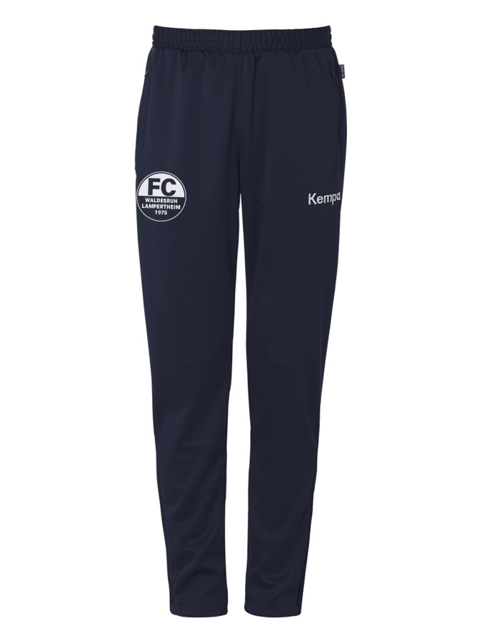 Kempa Motion Hose