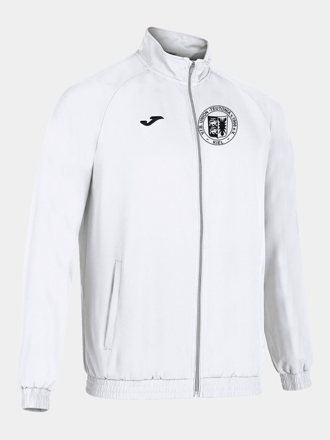 Joma Doha Jacke