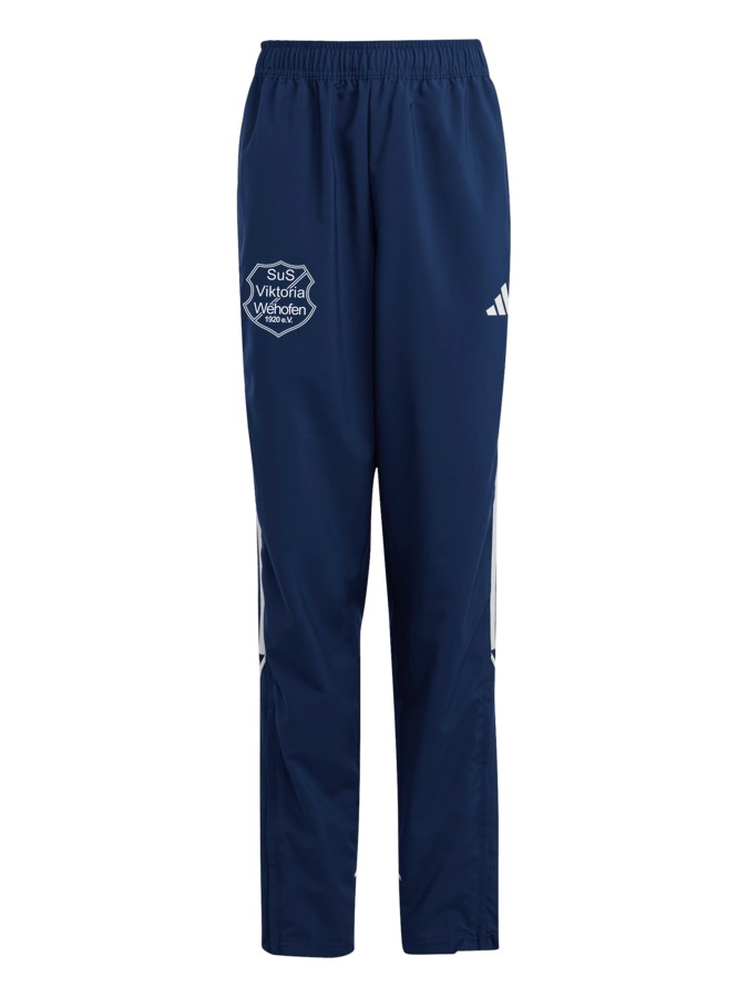 adidas Tiro 23 League Präsentationshose