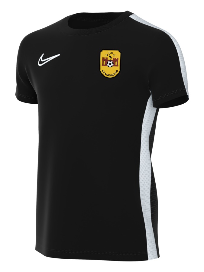 Nike Academy 23 Shirt Kinder