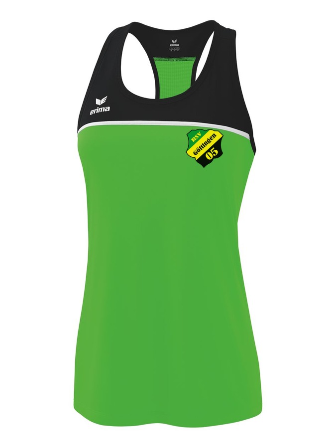 Erima Change Tanktop Damen