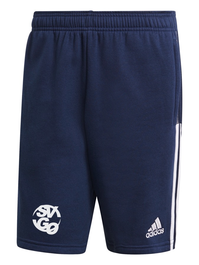 adidas Tiro 21 Sweat Shorts