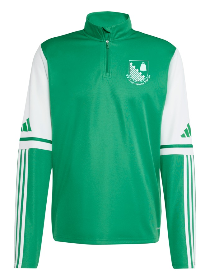 adidas Squadra 25 Trainingstop