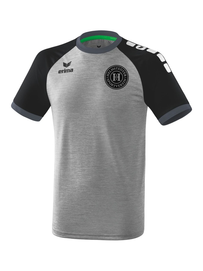 Erima Zenari 3.0 Trikot