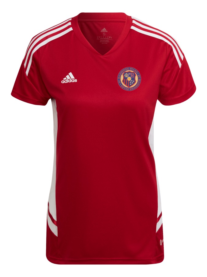 adidas Condivo 22 Trikot Damen