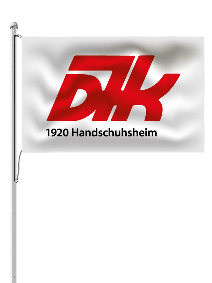 HF I1