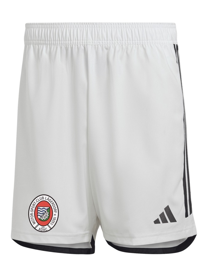 adidas Tiro 23 Competition Match Shorts