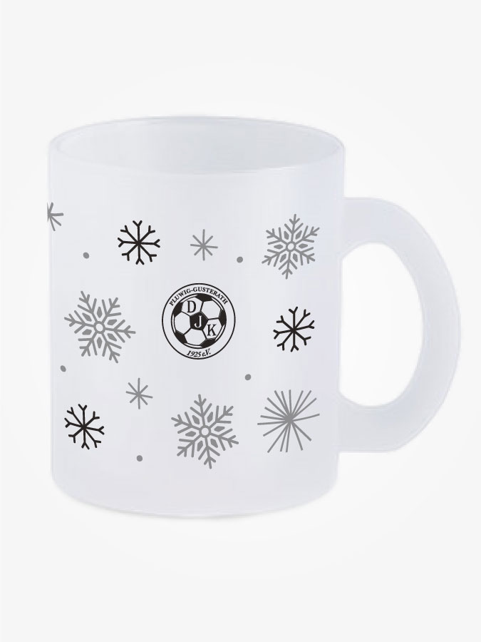 Glühweintasse Lüli