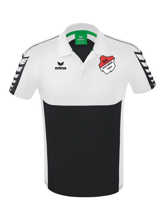 Weiß-Schwarz