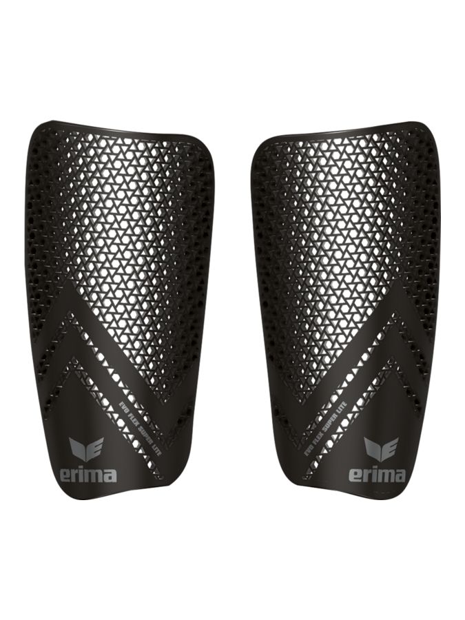 Erima Evo Flex Superlite