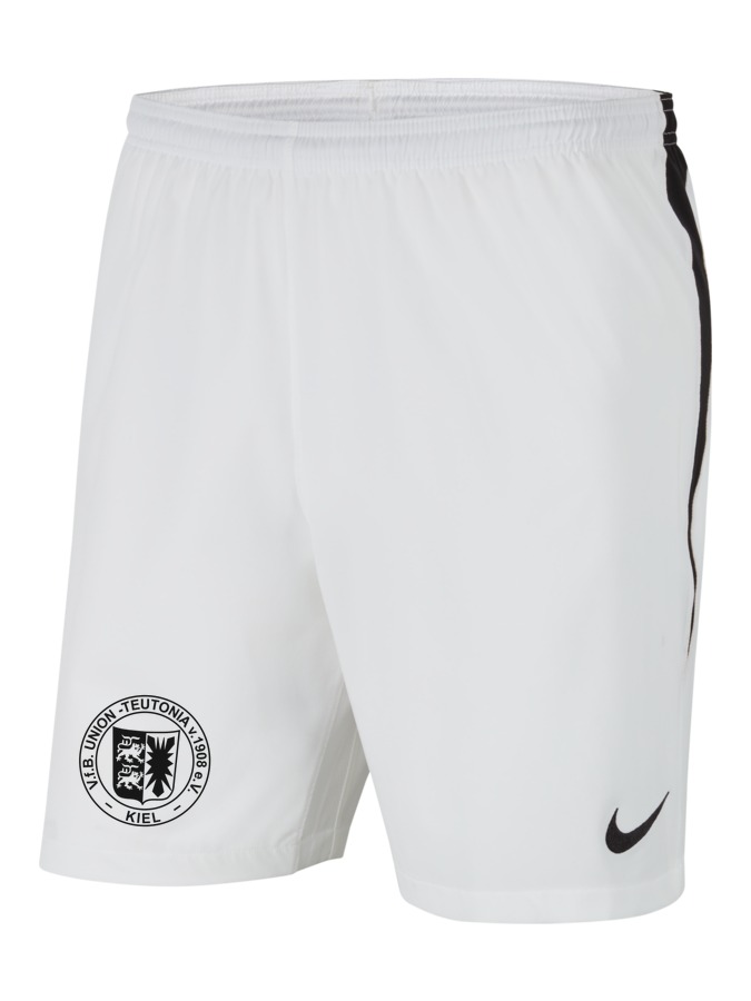Nike Venom 3 Woven Knit Shorts MID THIGH LENGTH Shorts