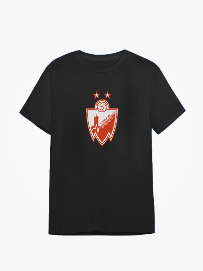 Shirt Classic Kids