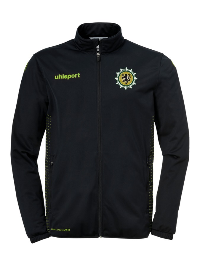 uhlsport Score Classic Jacke