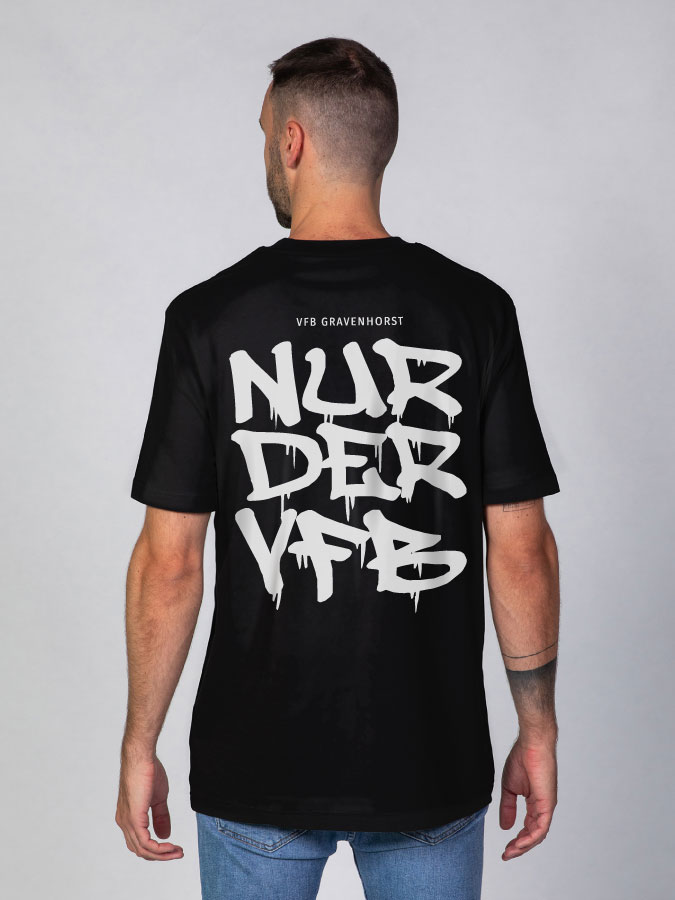 Shirt Street Herren
