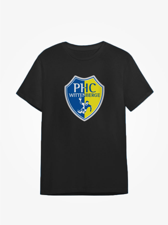 Shirt Classic Kids
