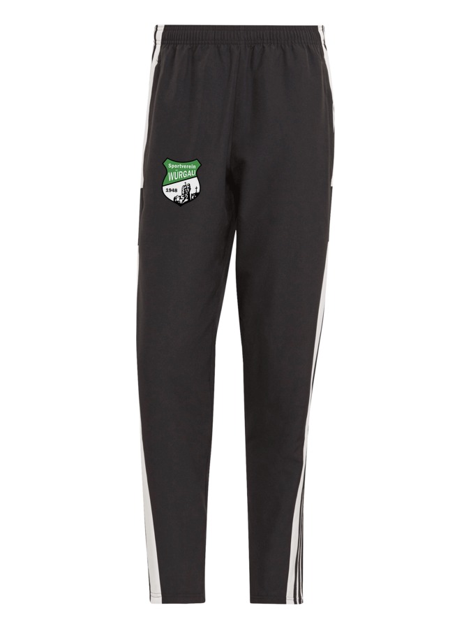 adidas Squadra 21 Präsentationshose