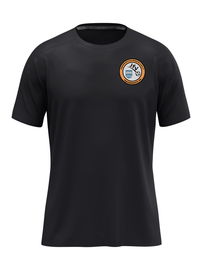 Jako T-Shirt Uni