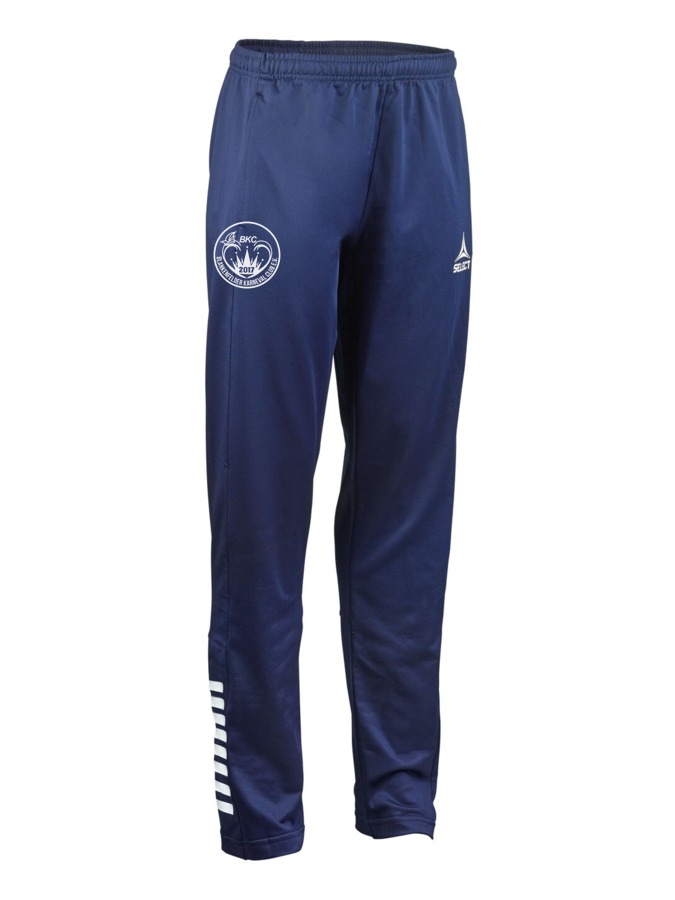 Select Trainingshose Damen Spain