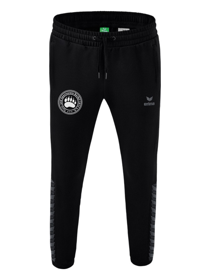 Erima Essential Team Sweathose