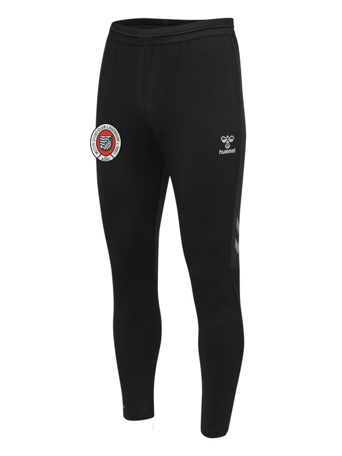 Hummel Lead Pro Football Pants
