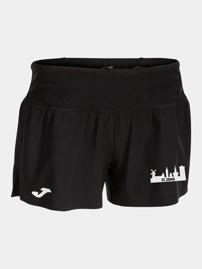 Joma R-Trail Nature Short