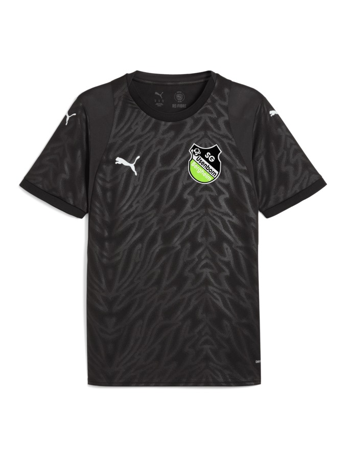 PUMA teamCUP Trikot