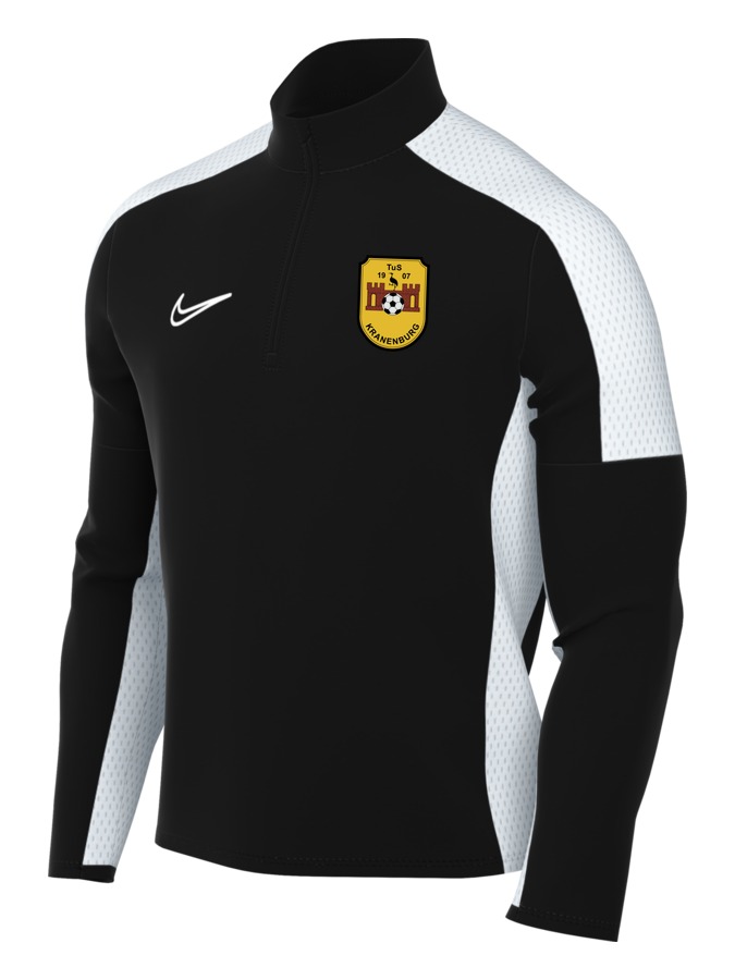 Nike Academy 23 Trainingsoberteil