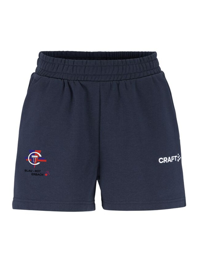 Craft Community 2.0 Shorts Damen
