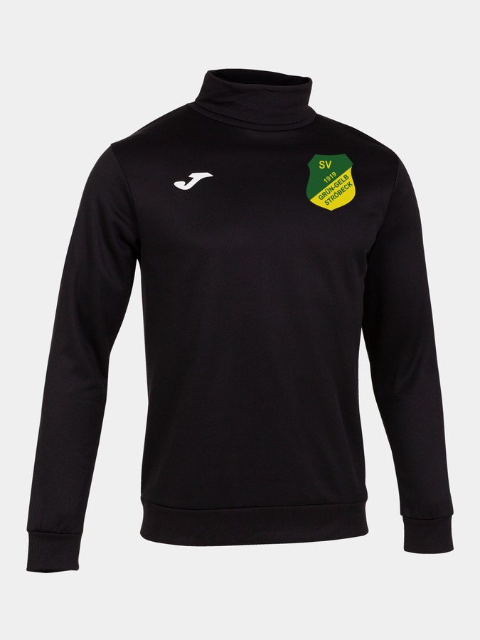 Joma Sweatshirt Sena