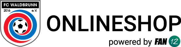 FC Waldbrunn 2016 e.V.