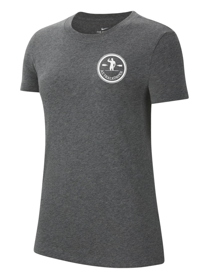 Nike Park 20 T-Shirt Damen