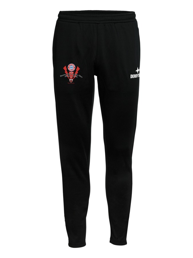 Derbystar Primo Präsentationshose