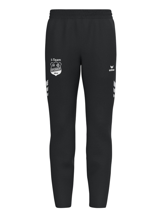 Erima Celebrate 125 Training Pants