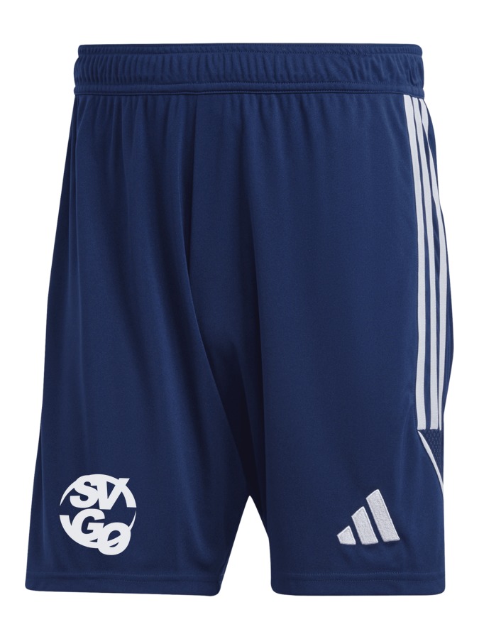 adidas Tiro 23 Shorts
