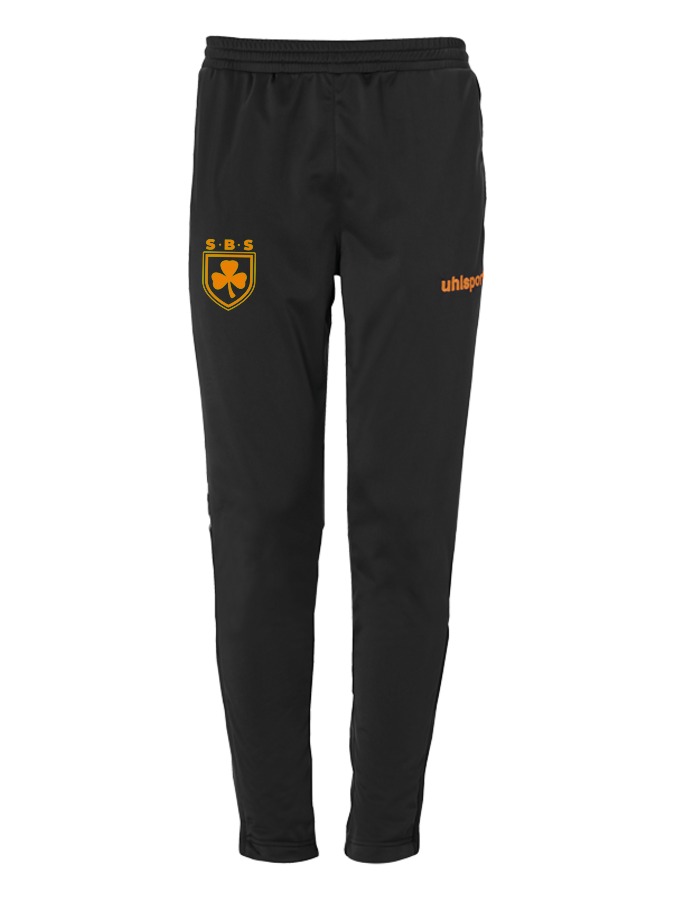 uhlsport Score Track Pants