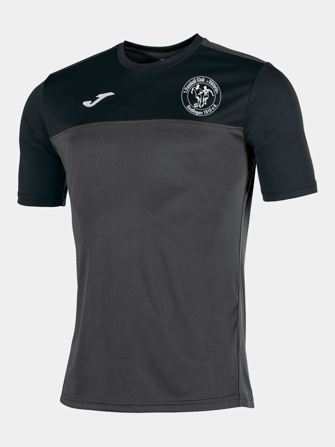Joma Trikot Winner