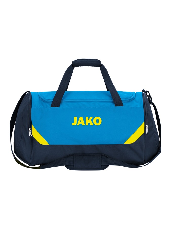 Jako Sporttasche Iconic