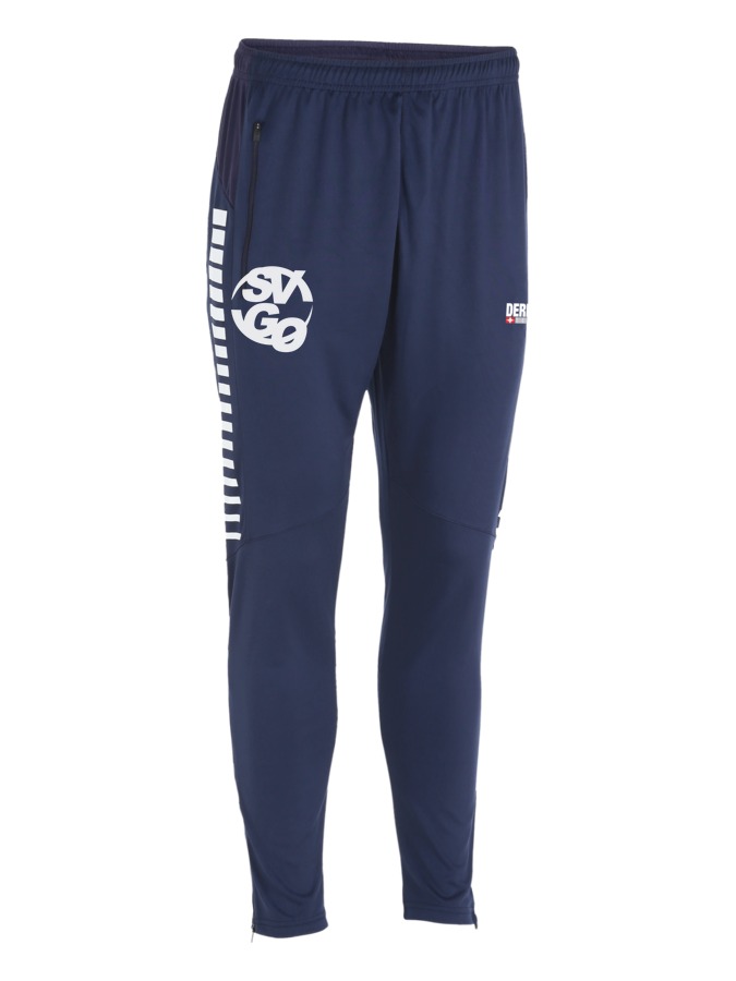 Derbystar Hyper Trainingshose