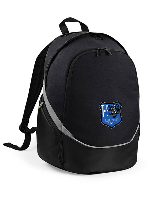 Rucksack Basic