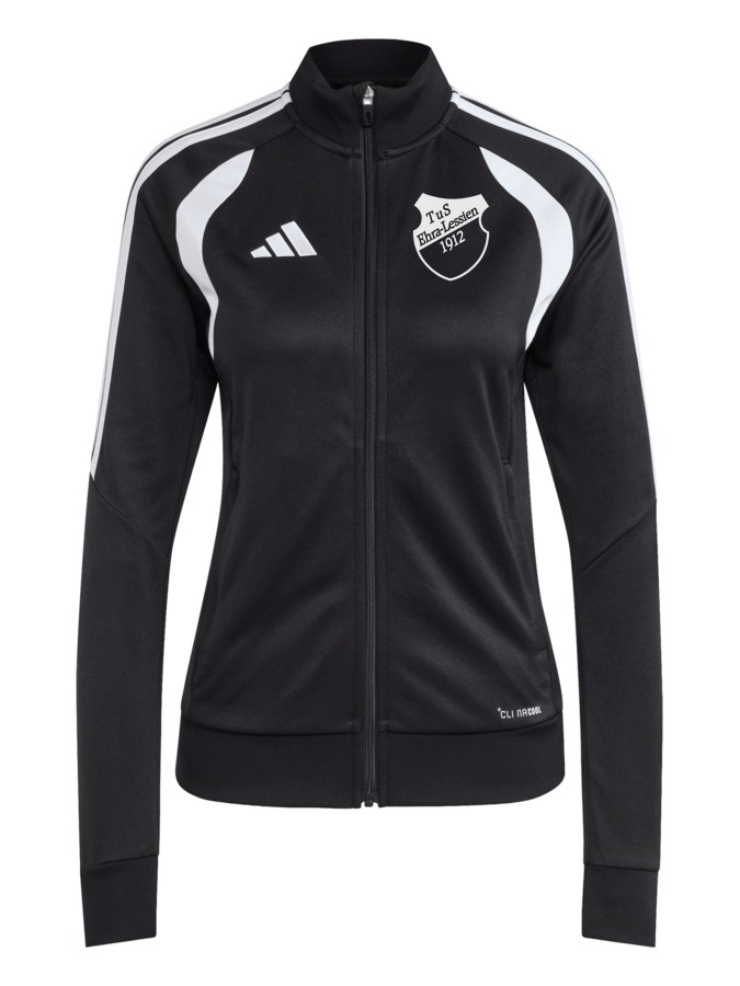 adidas Tiro 26 League Trainingsjacke Damen