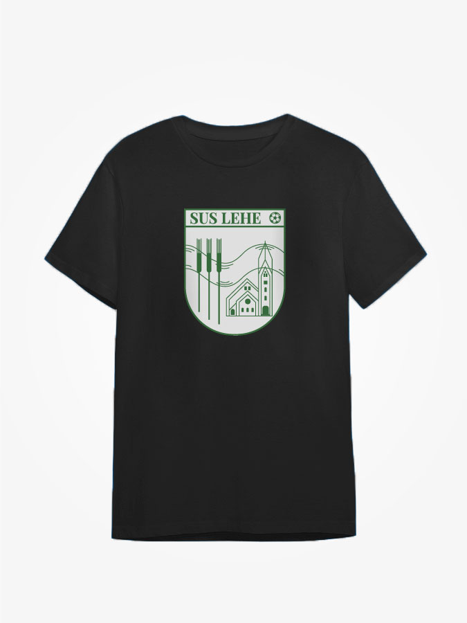 Shirt Classic Kids